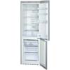 BOSCH KGN 36NL20